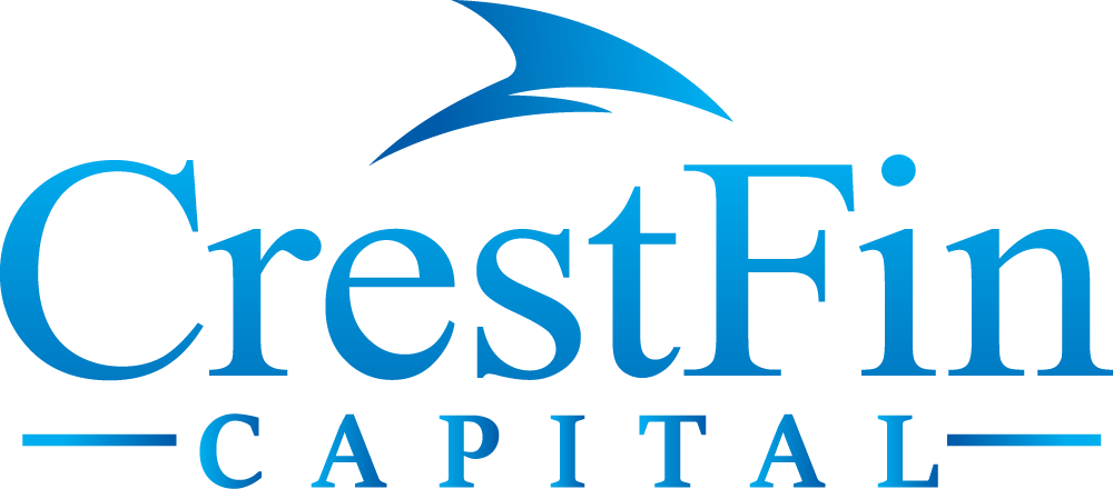 CrestFin Capital Partners, LLC